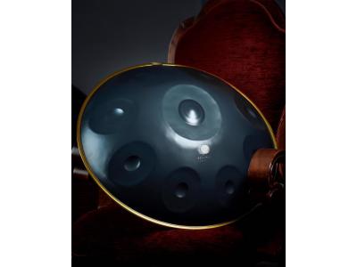 هنگدرام کیتاپنتام مدل E clipse