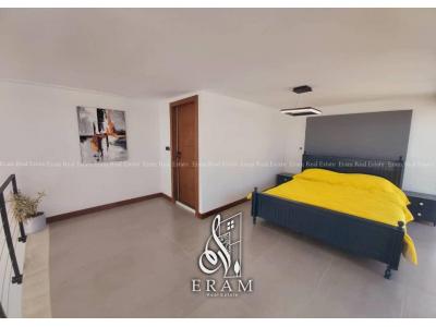 1000 متر باغ ویلا لوکس در یوسف آباد قوام ملارد