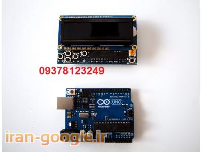 تایمر 24 ساعته هفتگی قطع وصل 180 زمانه