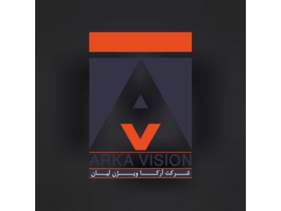 مواد شیمیایی.مواد اولیه لاستیک.مواد اولیه پلاستیک