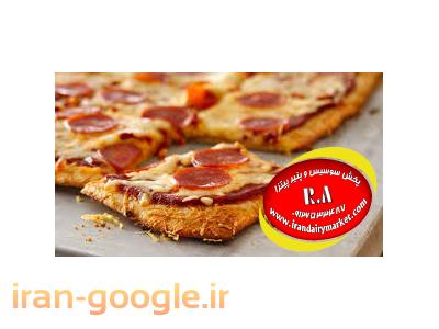 لیست قیمت روز سوسیس کبابی رباط