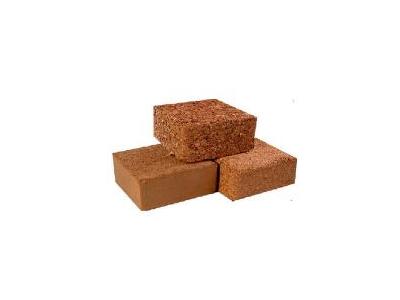 فروش کوکوپیت فاین،مدیوم وکوکومیکس, مهرآور