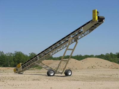 خرید نوار نقاله09144921852