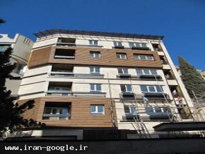 ترمووود – نصب ترموود – فروش ترمو وود – اجرای ترموود – نصاب ترمووود