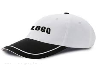 تولید کننده کلاه تبلیغاتی نقاب دار 09128356765       