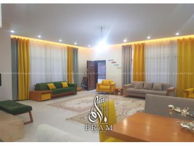 1120 متر باغ ویلا زیبا در لم آباد ملارد