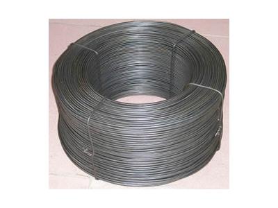 فروش انواع: توری، فنس، مفتول گالوانیزه ،سیم خاردار- سفیران با بهترین کیفیت و مناسب ترین قیمت