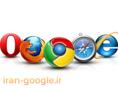  طراحی سایت با قیمت ارزان و کیفیت بالا ( با ما قوی وارد دنیای وب شوید)