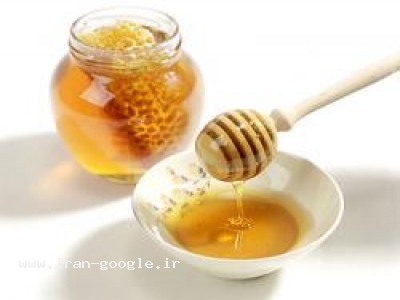 فروش عسل طبیعی - فروش بهترین عسل طبیعی