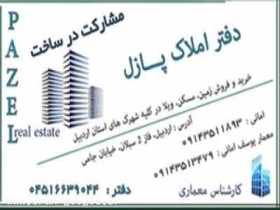 موسسه کوثر یزد