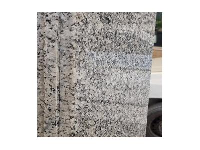 سنگ گرانیت نهبندان آستان