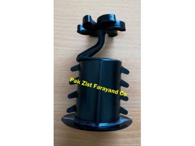 افشانک یا نازل کولینگ تاور ( برج خنک کننده )