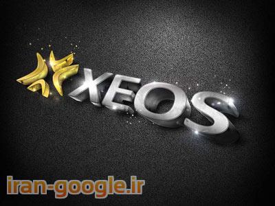 فروشگاه آنلاین اقلام صنعت چاپ و تبلیغات