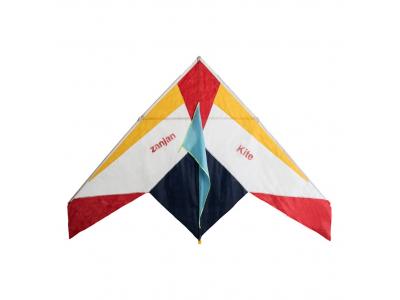 فروش عمده و خرده کایت و بادبادک و تجهیزات جانبی