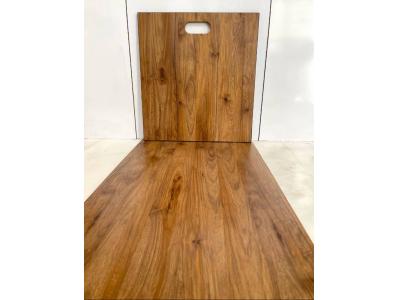 واردات  و پخش کاغذ دیواری ، پارکت ، کفپوش ،  نمایندگی پالاز موکت و ظریف مصور در تهران