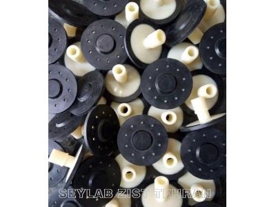 دیفیوزر هوادهی