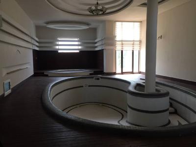 خرید ویلا در خزرشهر