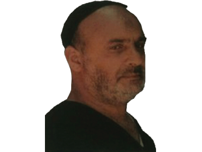 طب سنتی حکیم علیرضا رنجبر قدیمی ترین شاگرد مرحوم استاد سید باقر حکیم