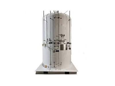 آریل صنعت سپاهان