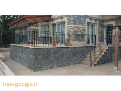 2200 متر باغ ویلا در زیبا دشت مرکزی محمدشهر (کد102)