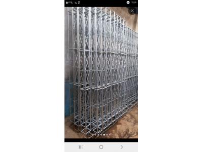 اجاره وخریدوفروش اسپیس فریم__اسپیس ایران غرب