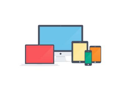 سئو وب سایت