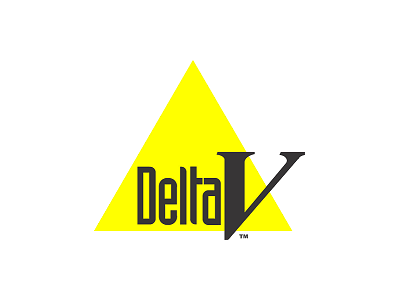 DeltaV Dongle x32 x64-تامین و تغییر لایسنس دلتاوی و دانگل دلتاوی و کرک دلتاوی در تهران