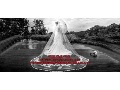 مرکز جامع عروسی و تشریفات کرالیچه