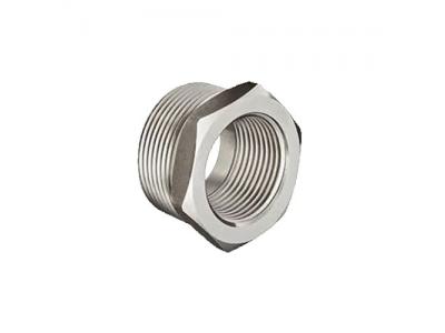 تبدیل دنده ای استنلس استیل