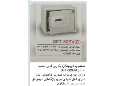 گاوصندوق کاوه ونیکا وایگل ودیپلمات وخرم وگنجبان وگنجینه