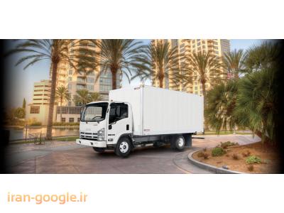 اتوبار تهران غرب سرویس دهی کل مناطق غرب(با تخفیف ویژه)