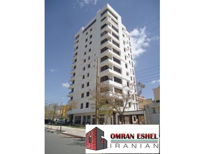 فروش و اجرای فایبر سمنت برد با برند شرا