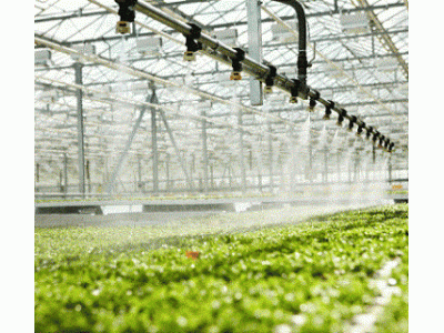 نصب انواع گرما تاب در تهران