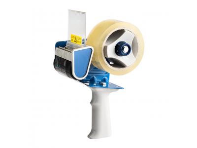 دستگاه چسب زن دستی تایوانی وای بیکو 5cm مدل T337D-SB