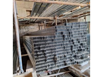 فروش محصولات سقف کاذب