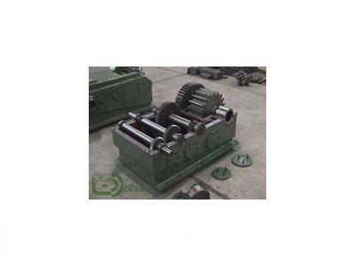 ساخت ماشین آلات و خطوط بازیافت لاستیک فرسوده و  باطری فرسوده ، کوره ذوب ، ماشین آلات خم تیرآهن و سایر مقاطع فلزی