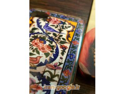 چاپ اختصاصی طرح دلخواه شما بر روی ماگ، لیوان، قاب موبایل