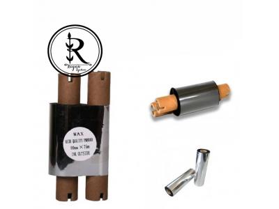  فروش انواع ریبون لیبل پرینتر 