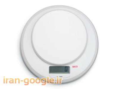 ترازوی آشپزخانه سکا 852