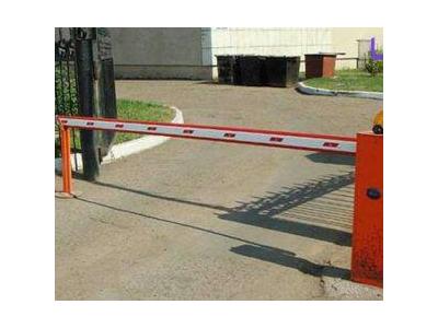 مجری طرح های نگهبانی از محلات ، مجتمع های تجاری ، اداری