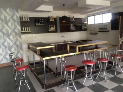 فروش باغ ویلا 1000 متری در لم آباد (کد272)