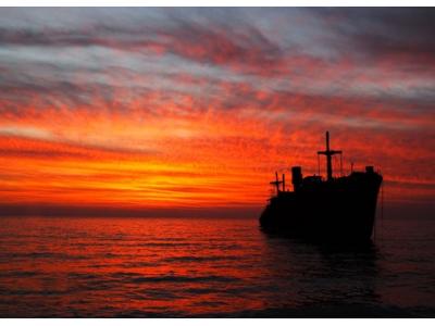 تور کیش تور کیش تابستان 95 همه روزه تور کیش هوایی