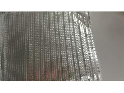 نمایندگی شرکت هلندی و چینی قطعات گلخانه