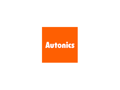 کنتاکتورها-فروش انواع  تجهیزات AUTONICS آتونیکس          https://www.autonics.com/