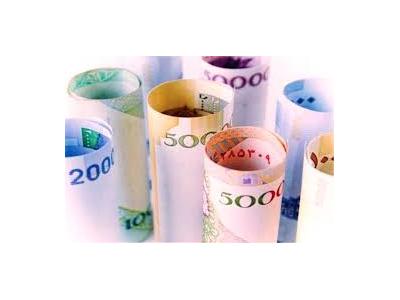 تامین سرمایه و جذب سرمایه گذار میلیاردی 