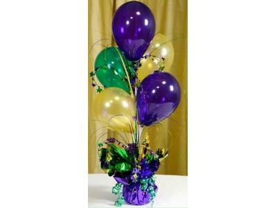 آموزش بادکنک آرایی