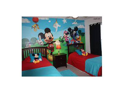 وارد کننده انواع کاغذ دیواری در کشور