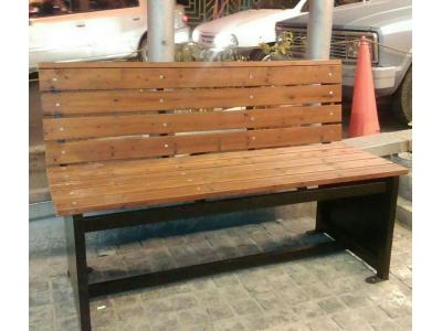 فروش و قیمت چوب پلاست