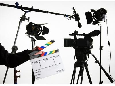  آموزش بازیگری در حین ساخت فیلم کوتاه جشنواره ای