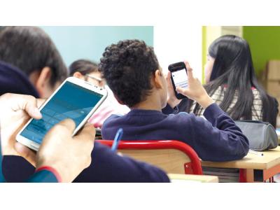 سیم کارت رایگان دانش آموزی